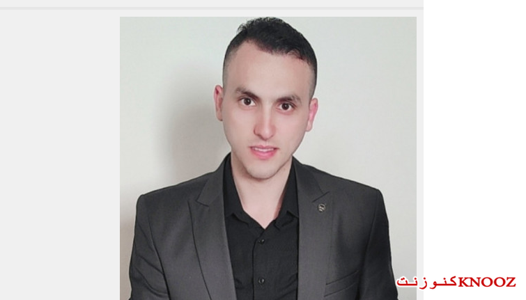 صوتنا بعد قرار ضم الضفة الغربية ... ياأمة العرب أفيقوا لا تسقطوا الجدار الأخير